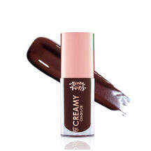 BT CREAMY BATOM TIRAMISS�